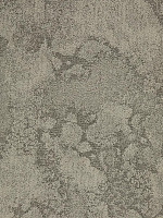 Haima LOFT 10 фото 11 | FLOORDEALER